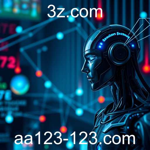 Impacto da Inteligência Artificial nos Jogos Modernos