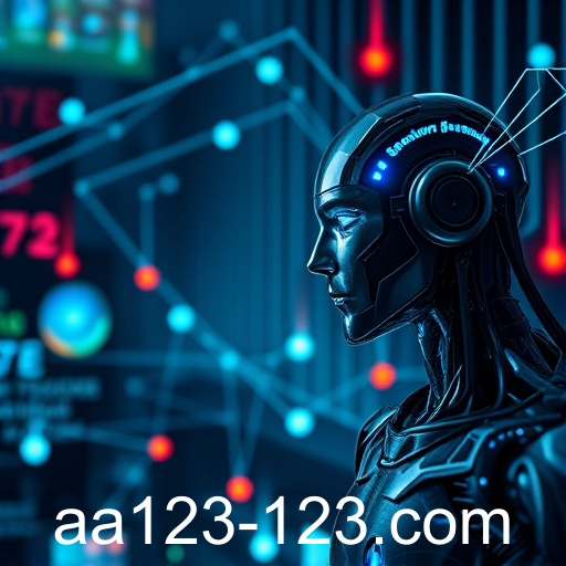 Impacto da Inteligência Artificial nos Jogos Modernos