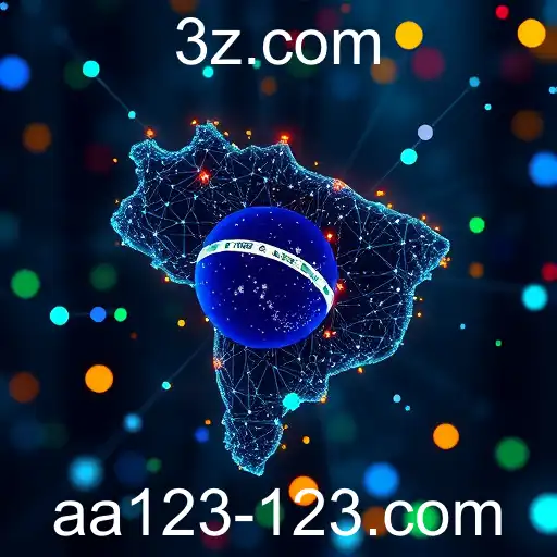 Avanços Tecnológicos e Desafios no Brasil de 2025