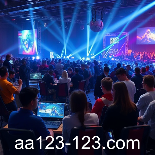 aa123