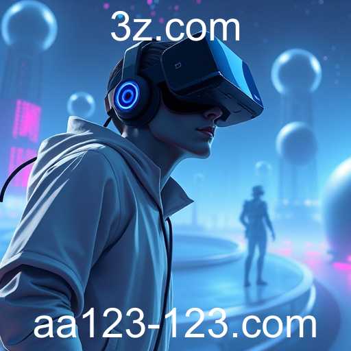 A Ascensão dos Jogos Multiplataforma