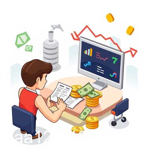 Avanços e Desafios da Educação no Brasil em Meio à Pandemia Persistente