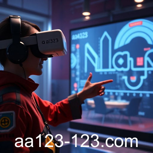 Revolução nos eSports: Inovações Transformam a Indústria