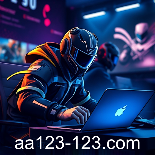 aa123