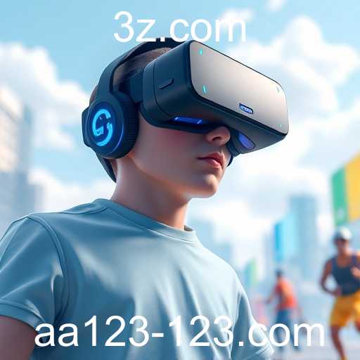 Evolução em aa123: Tendências e Desafios em 2025