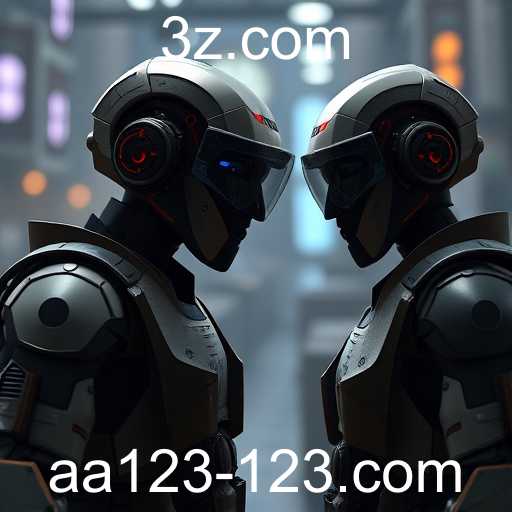 A Evolução dos Jogos Online em 2025