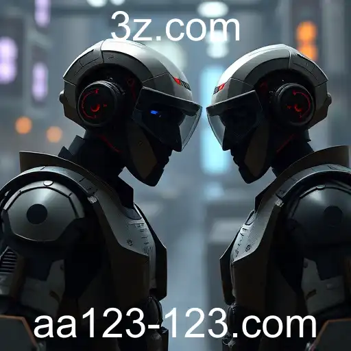 A Evolução dos Jogos Online em 2025