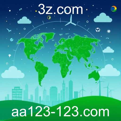 Explorando as Novidades do Mundo dos Jogos em 2025