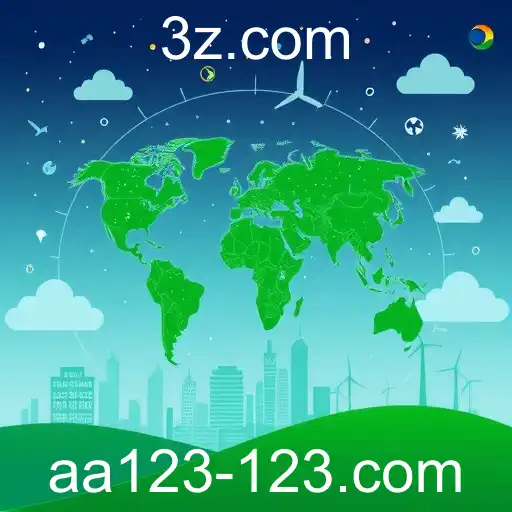 Explorando as Novidades do Mundo dos Jogos em 2025