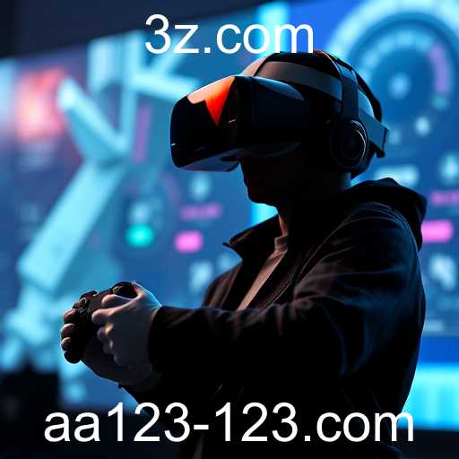 Mudanças Climáticas Intensificam Desastres Naturais no Brasil