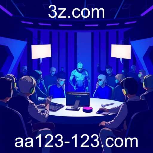 aa123