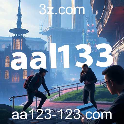 Jogos do Futuro: Tendências e Inovações