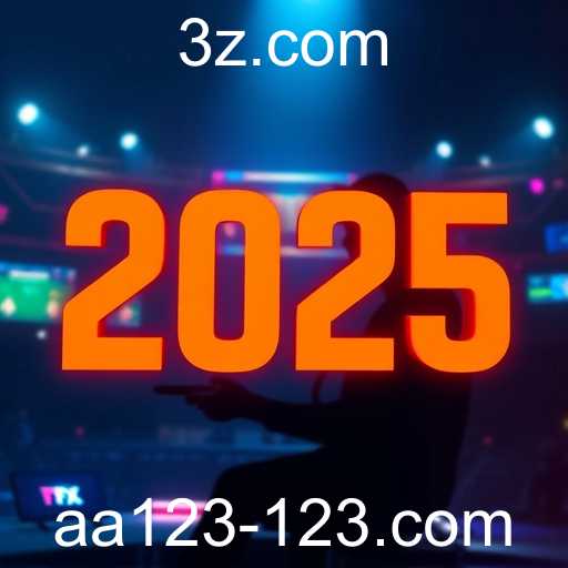 Revolução no Mundo dos Videogames: Tendências e Inovações