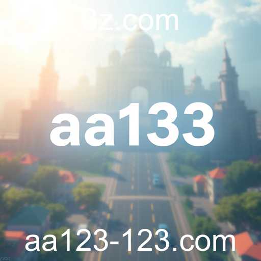 Inovações Tecnológicas Revolucionam o Mundo dos Jogos em 2025