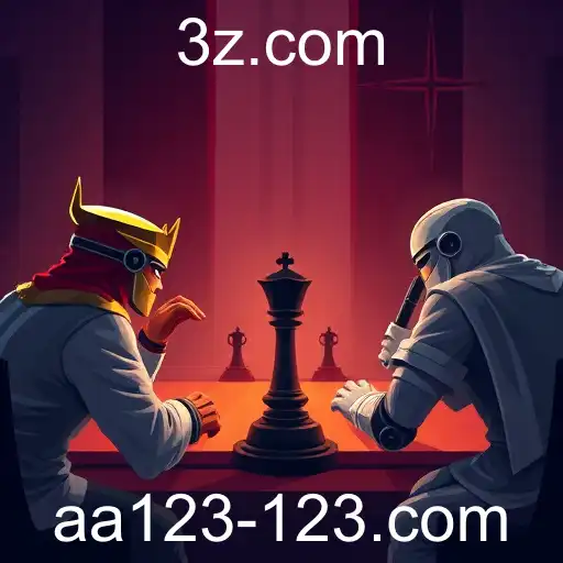 A Evolução dos Jogos Online: Insights de 2025