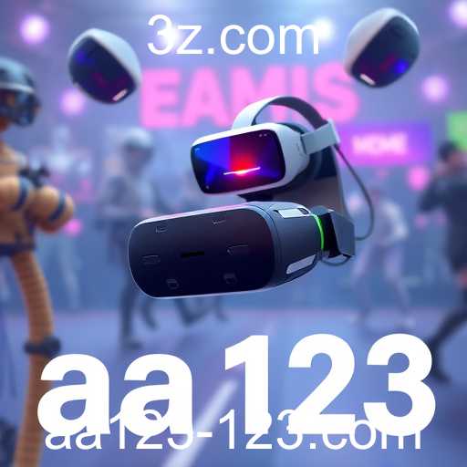 Explorando o Futuro dos Jogos: Inovações e Desafios