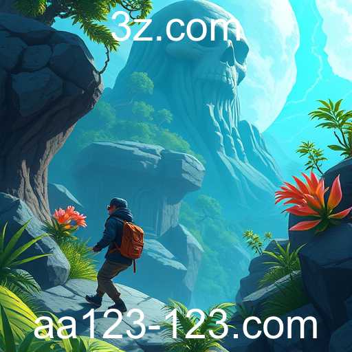 Revolução nos Jogos: Inovações e Tendências