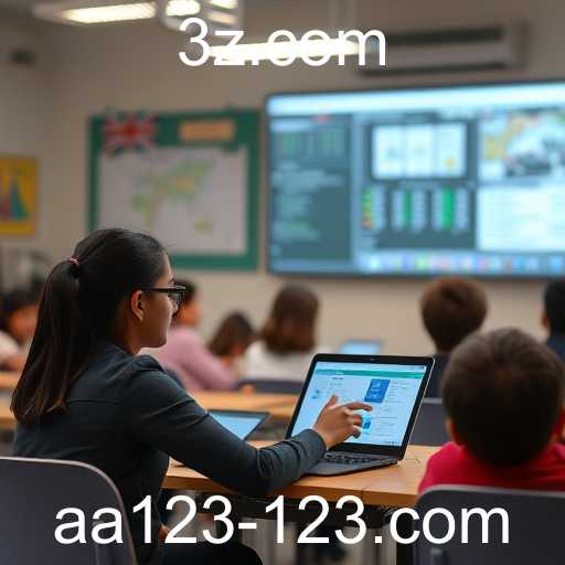 Tendências do Mercado de Jogos em 2025