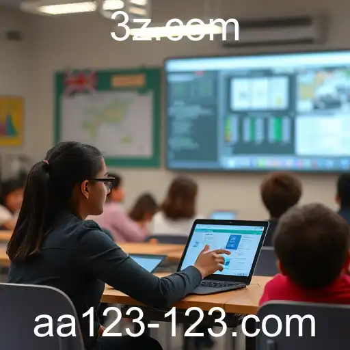 Tendências do Mercado de Jogos em 2025