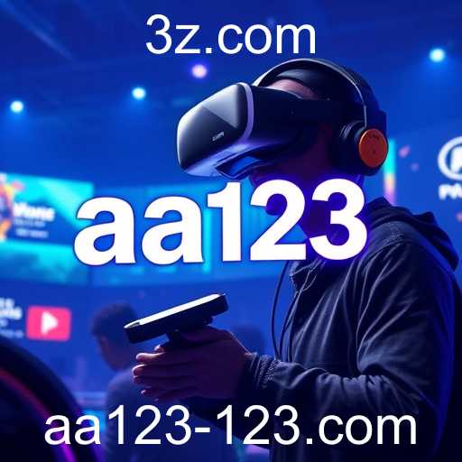 Inovações em Jogos Online Marcam o Novo Ano