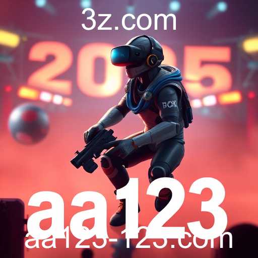 Tendências e Inovações no Mundo dos Jogos Online para 2025