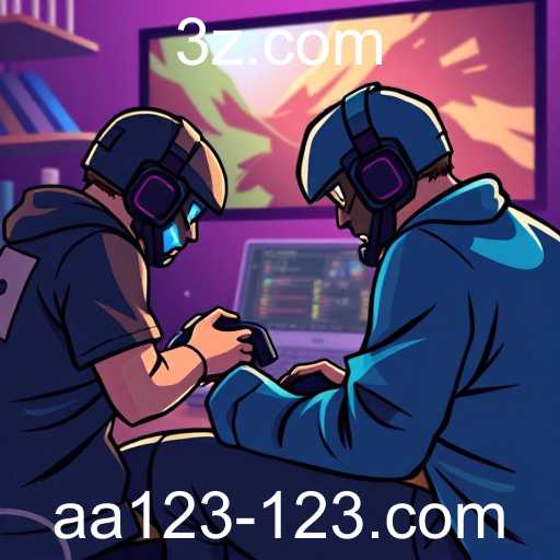 Novidades do Mundo dos Jogos em 2025