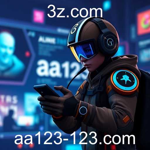 O Crescimento dos Jogos Online em 2025