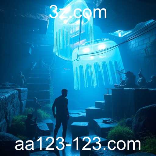 Impacto das Inovações no Mundo dos Games