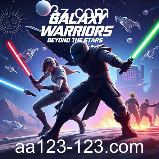 O Impacto dos Jogos Online na Sociedade Brasileira