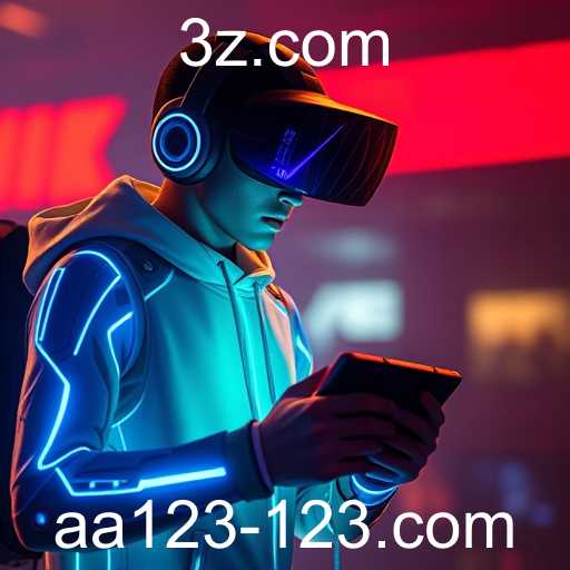 Mudanças Impactantes na Indústria dos Jogos em 2025