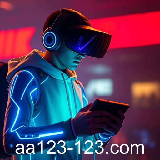 Mudanças Impactantes na Indústria dos Jogos em 2025