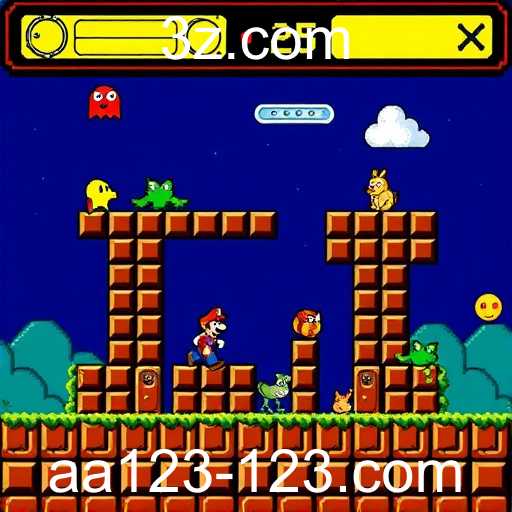 Rise of Inclusive Gaming in 2025