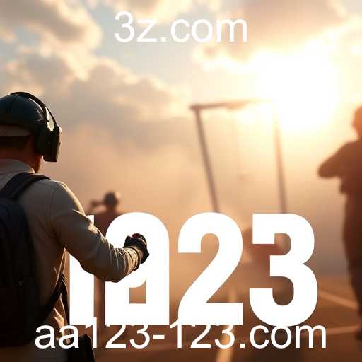 A Ascensão dos Jogos Indies em 2025