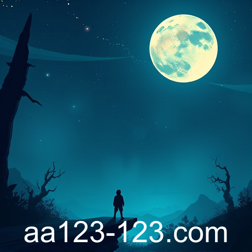 aa123