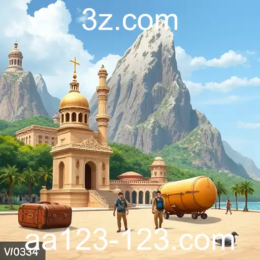 Inovações Tecnológicas e Sustentabilidade em 2025