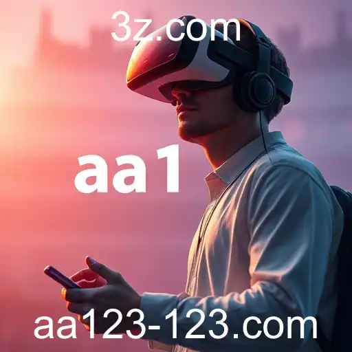 Inovações no Mundo dos Jogos Online