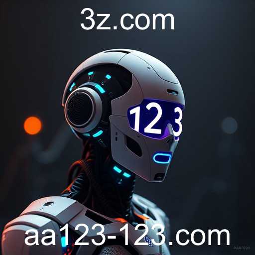 Inovações Tecnológicas no Panorama Atual