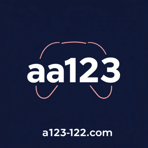 aa123