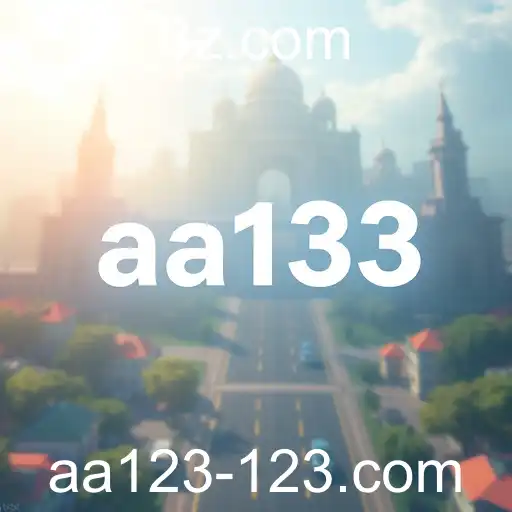 Inovações Tecnológicas Revolucionam o Mundo dos Jogos em 2025