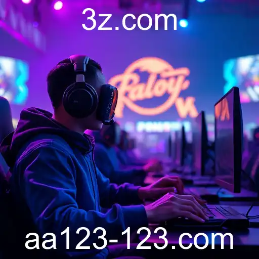 Novidades e Tendências no Mundo dos Jogos