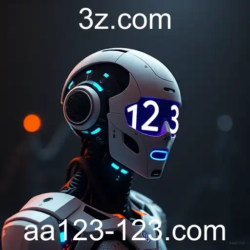 Inovações Tecnológicas no Panorama Atual