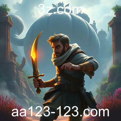 Revolução no Mundo dos Jogos com o Lançamento do Novo Console