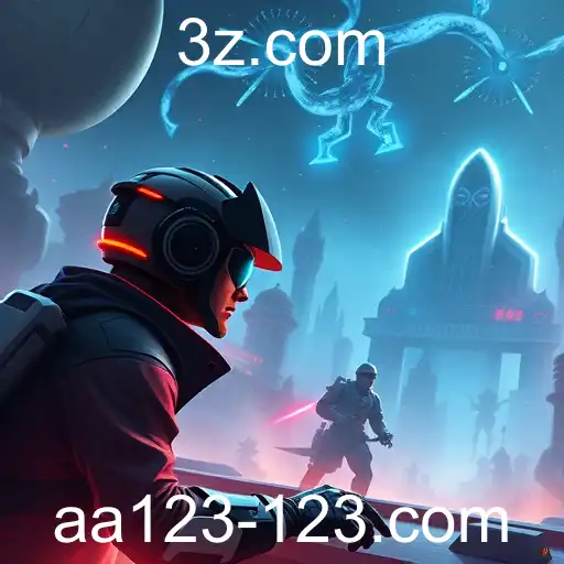 Technological Leap: Gaming in 2025