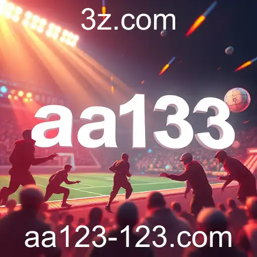 Tendências de Jogos Online em 2025: Uma Nova Era