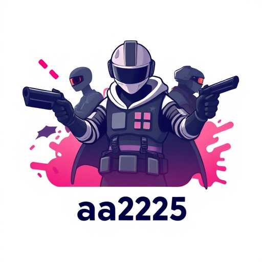 A Revolução dos Jogos em Português com 'aa123'