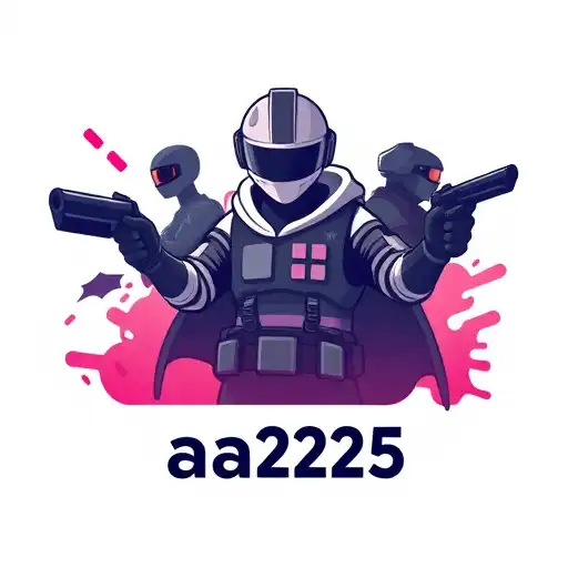 A Revolução dos Jogos em Português com 'aa123'