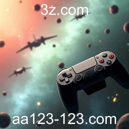 Revolução no Mercado de Consoles e Retorno de Franquias Clássicas