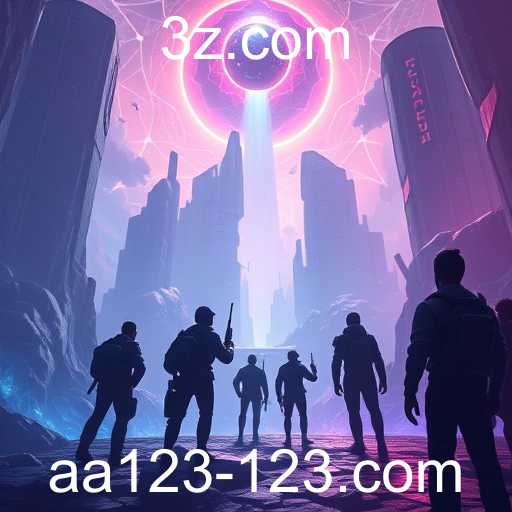 Revolução no Mundo dos Jogos: A Ascensão do Metaverso