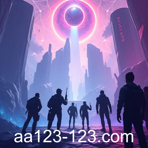 Revolução no Mundo dos Jogos: A Ascensão do Metaverso