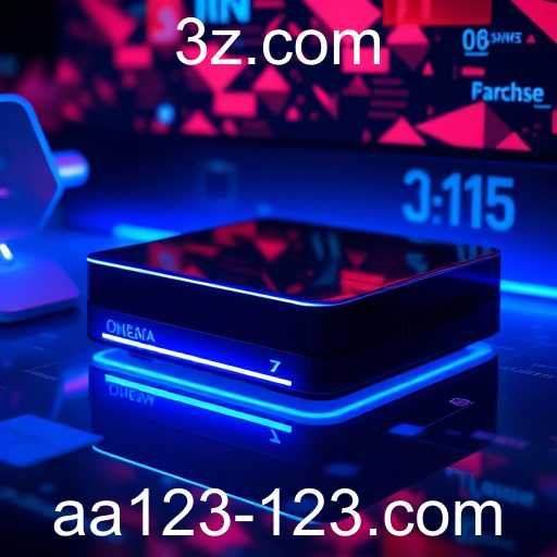 Revoluções no Universo dos Jogos